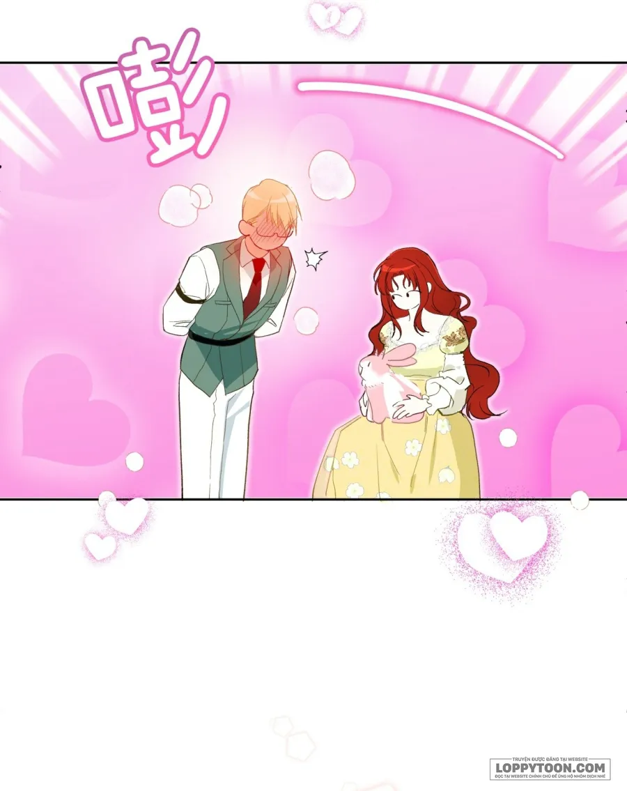 Nàng Sẽ Thuần Phục Những Anh Hùng - Chap 7 - Trang 29
