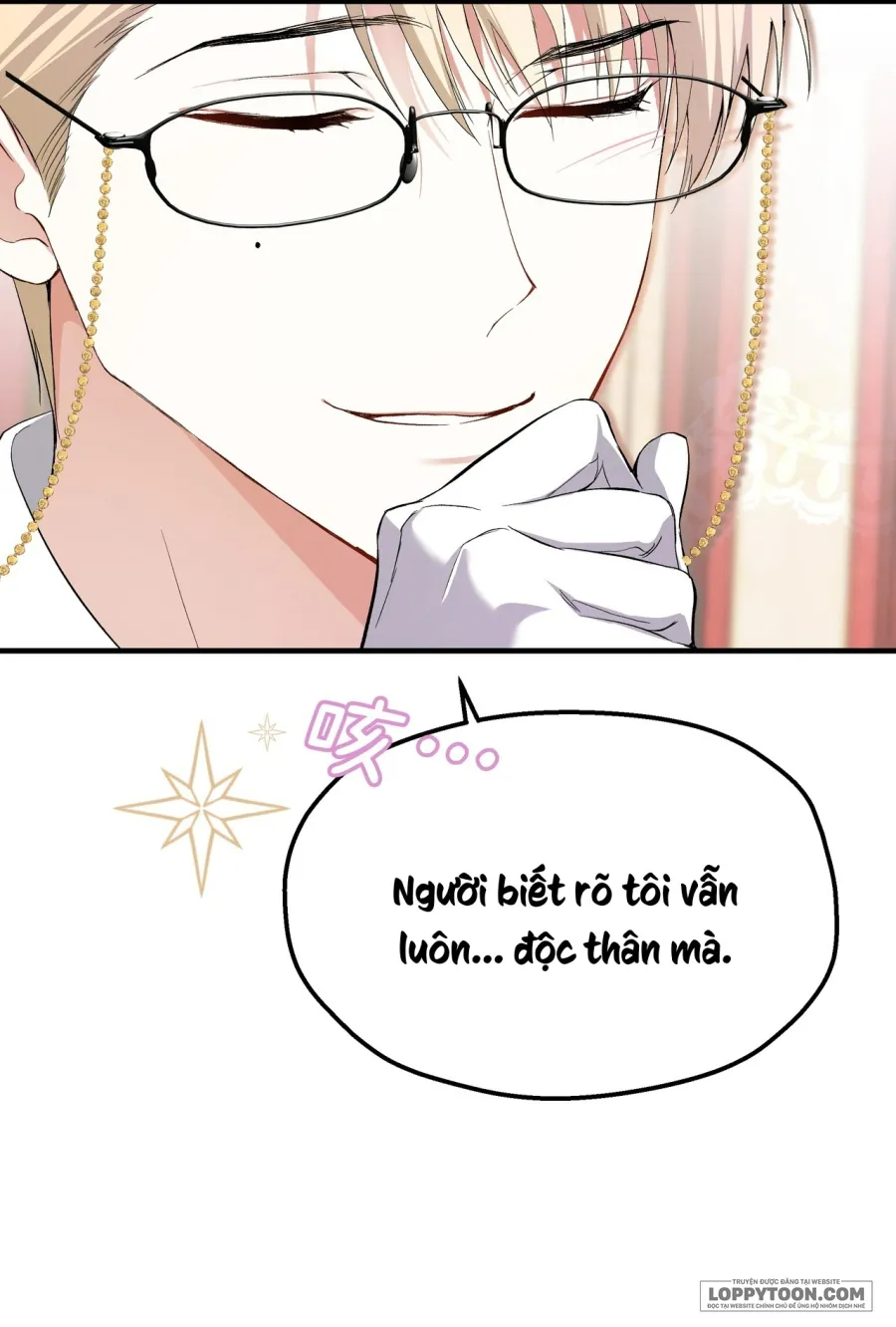 Nàng Sẽ Thuần Phục Những Anh Hùng - Chap 7 - Trang 32