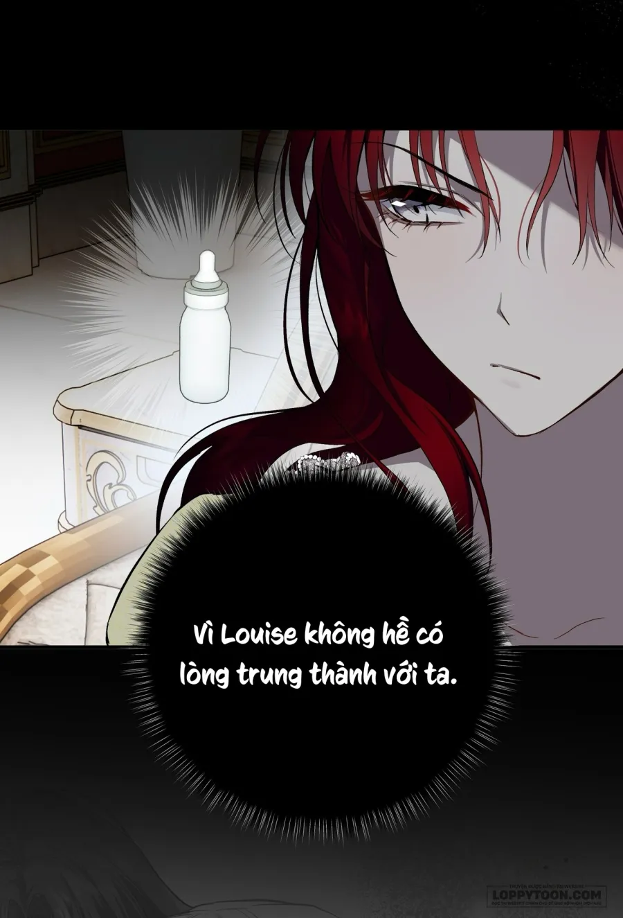 Nàng Sẽ Thuần Phục Những Anh Hùng - Chap 7 - Trang 40