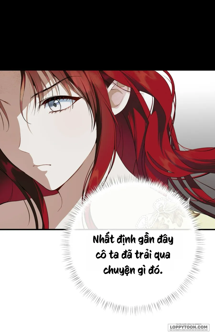 Nàng Sẽ Thuần Phục Những Anh Hùng - Chap 7 - Trang 44