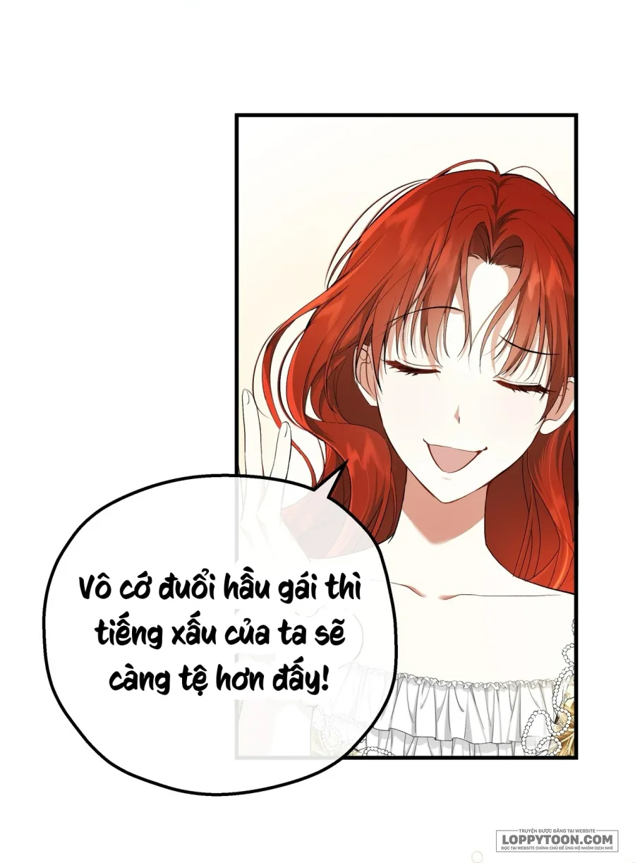 Nàng Sẽ Thuần Phục Những Anh Hùng - Chap 7 - Trang 47