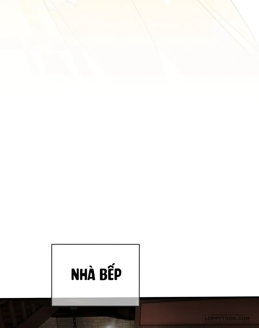 Nàng Sẽ Thuần Phục Những Anh Hùng - Chap 7 - Trang 49