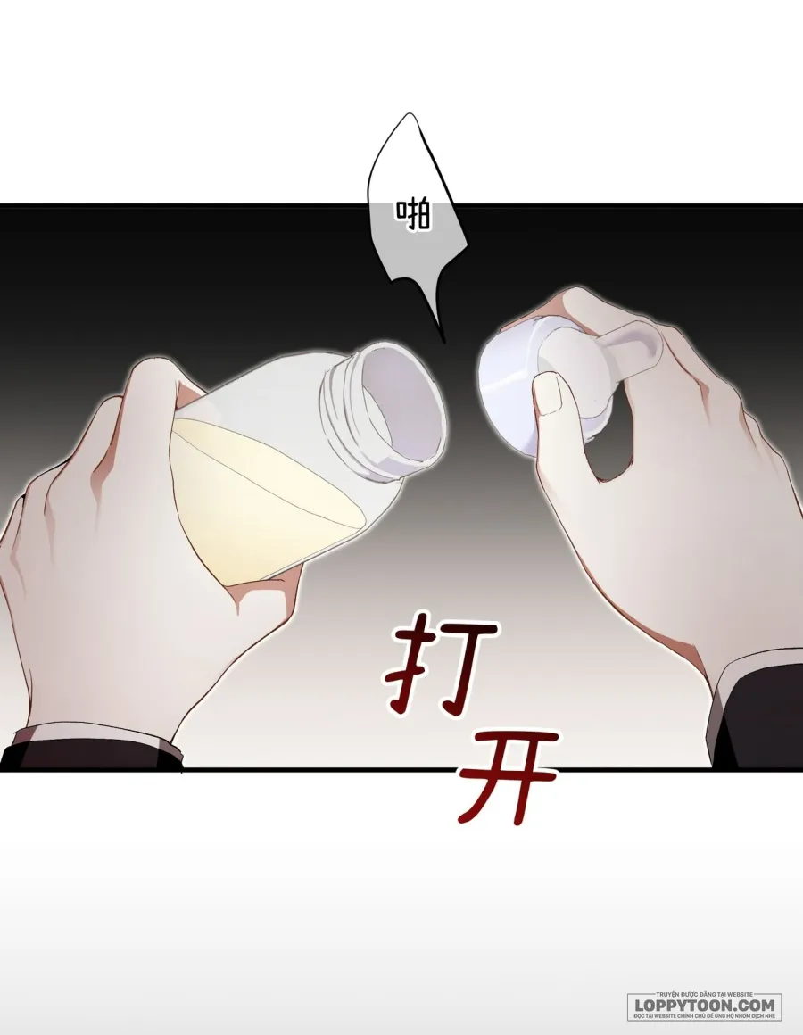 Nàng Sẽ Thuần Phục Những Anh Hùng - Chap 7 - Trang 51