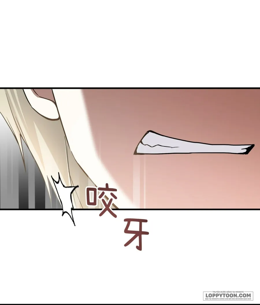 Nàng Sẽ Thuần Phục Những Anh Hùng - Chap 7 - Trang 55