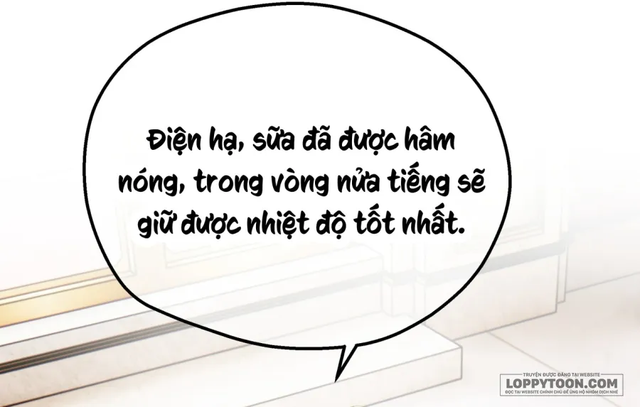 Nàng Sẽ Thuần Phục Những Anh Hùng - Chap 7 - Trang 58