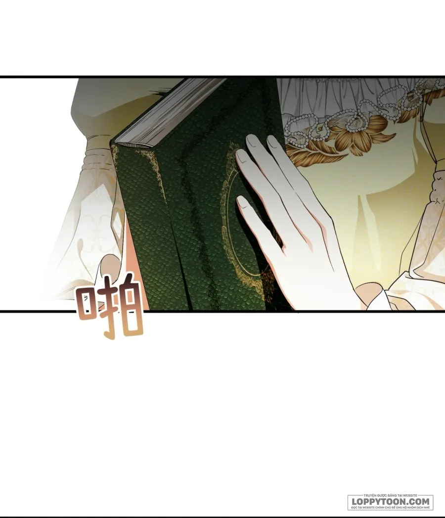 Nàng Sẽ Thuần Phục Những Anh Hùng - Chap 7 - Trang 60