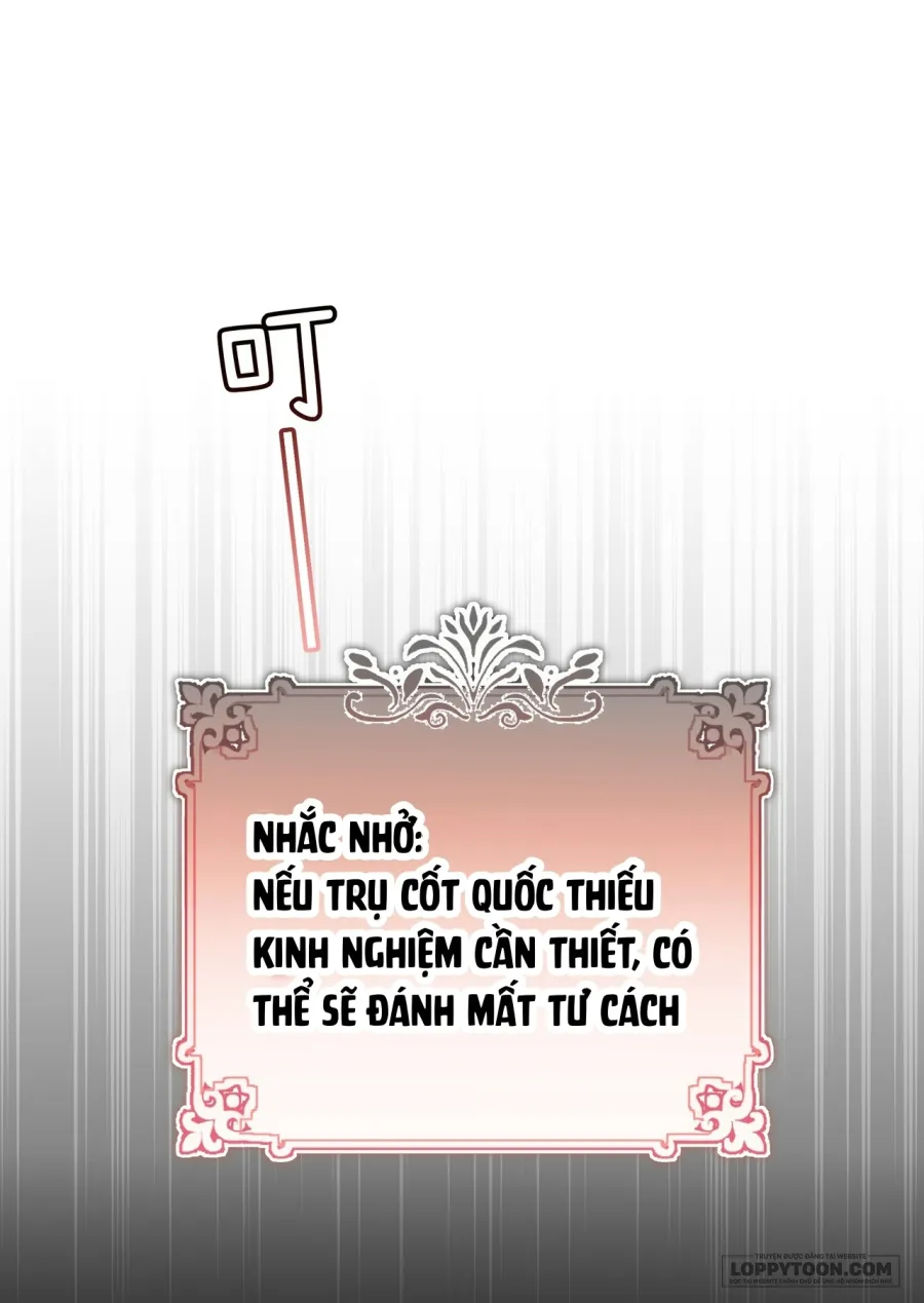 Nàng Sẽ Thuần Phục Những Anh Hùng - Chap 7 - Trang 9