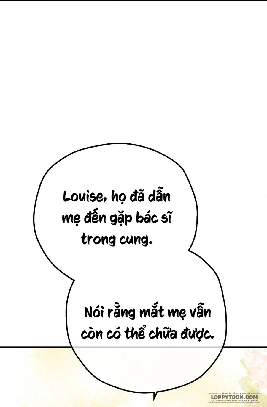Nàng Sẽ Thuần Phục Những Anh Hùng - Chap 8 - Trang 13