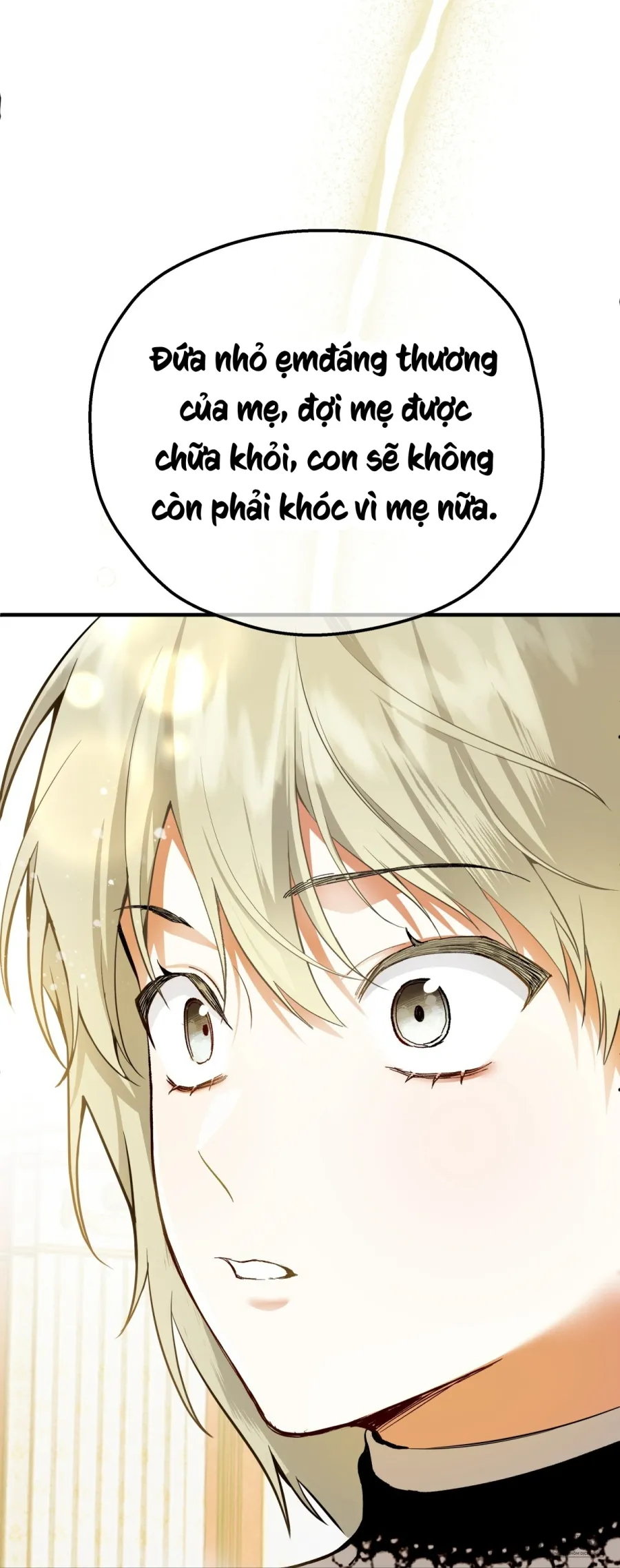 Nàng Sẽ Thuần Phục Những Anh Hùng - Chap 8 - Trang 15