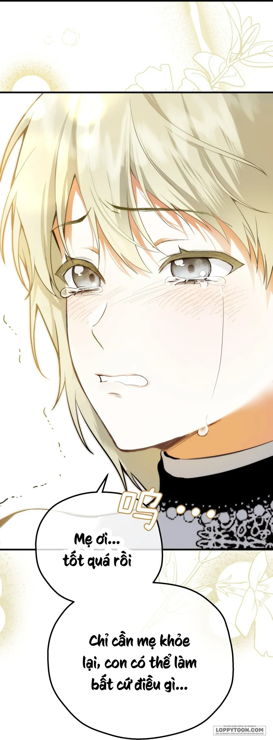 Nàng Sẽ Thuần Phục Những Anh Hùng - Chap 8 - Trang 16