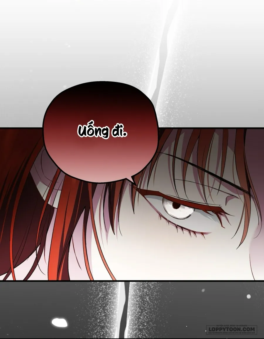 Nàng Sẽ Thuần Phục Những Anh Hùng - Chap 8 - Trang 3