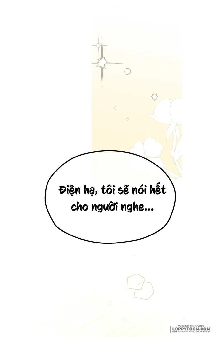 Nàng Sẽ Thuần Phục Những Anh Hùng - Chap 8 - Trang 23