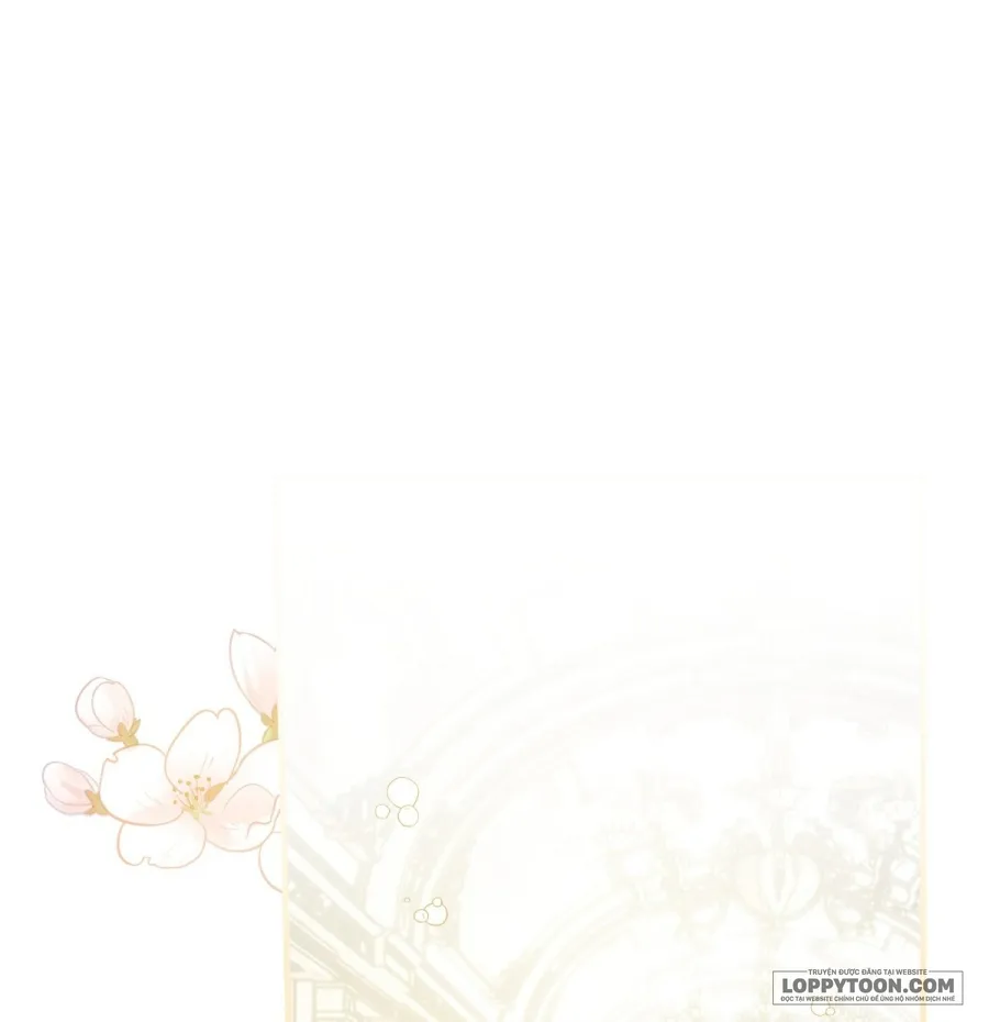 Nàng Sẽ Thuần Phục Những Anh Hùng - Chap 8 - Trang 26