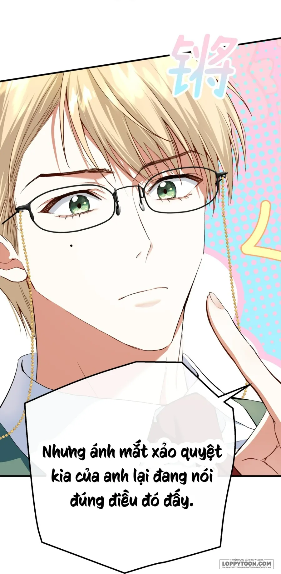 Nàng Sẽ Thuần Phục Những Anh Hùng - Chap 8 - Trang 30