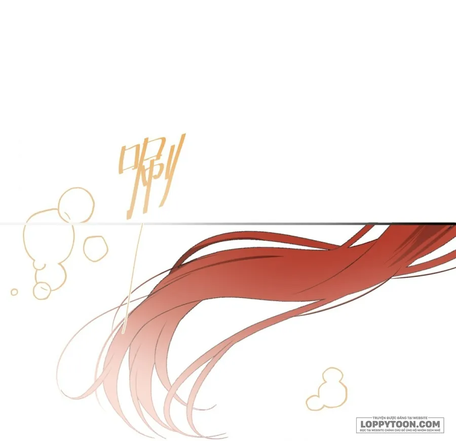 Nàng Sẽ Thuần Phục Những Anh Hùng - Chap 8 - Trang 31