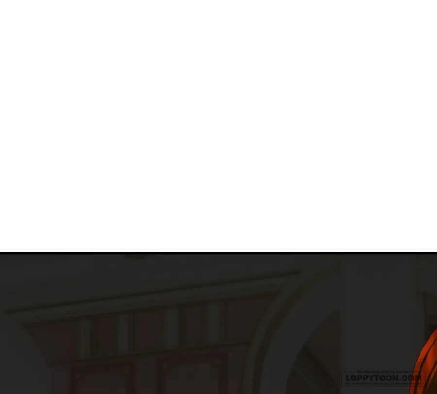 Nàng Sẽ Thuần Phục Những Anh Hùng - Chap 8 - Trang 34