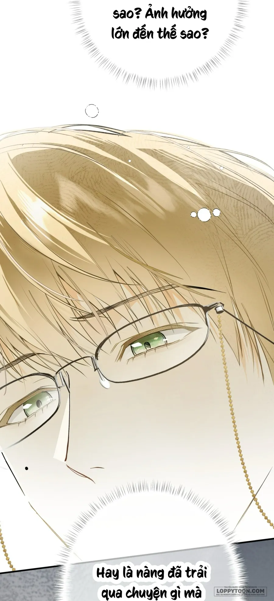 Nàng Sẽ Thuần Phục Những Anh Hùng - Chap 8 - Trang 41