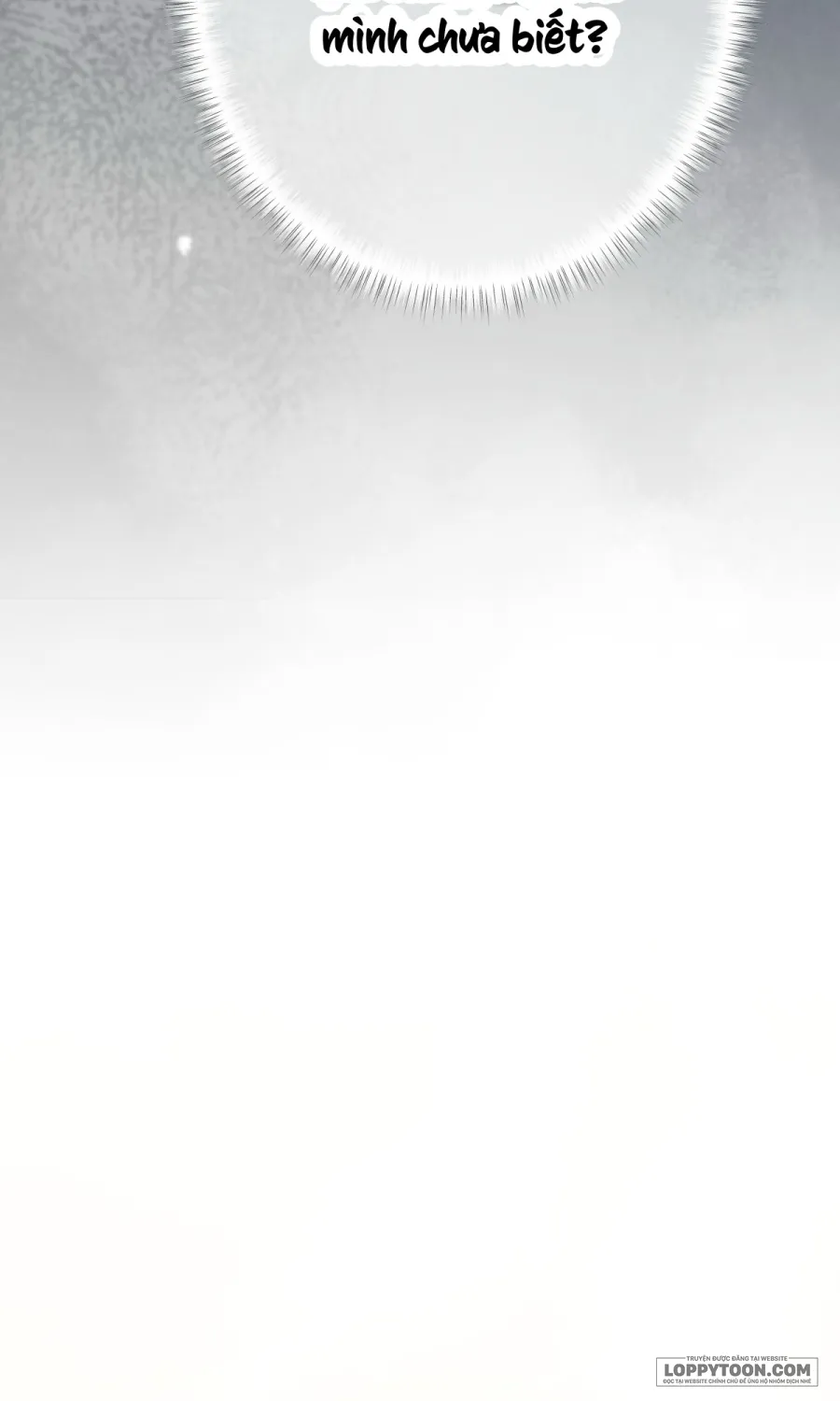 Nàng Sẽ Thuần Phục Những Anh Hùng - Chap 8 - Trang 42