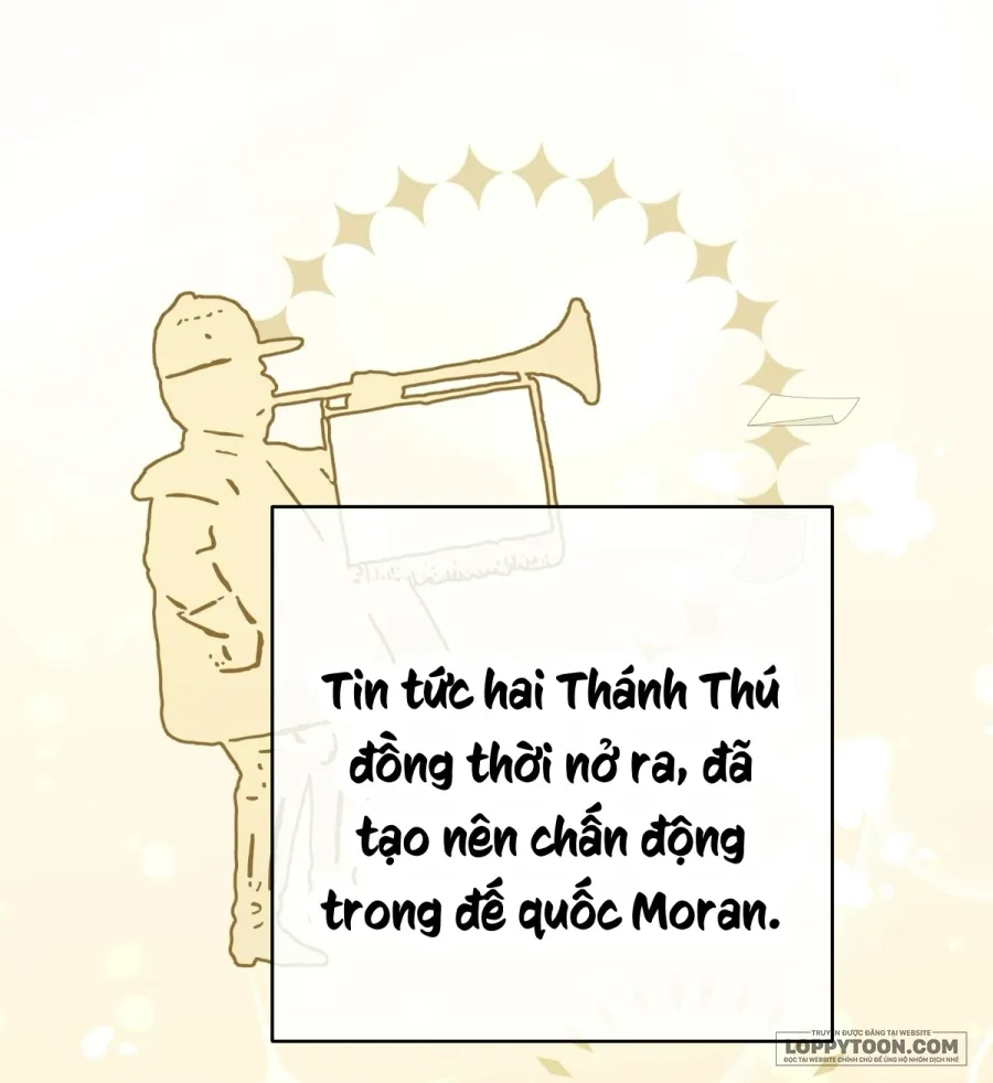 Nàng Sẽ Thuần Phục Những Anh Hùng - Chap 8 - Trang 43