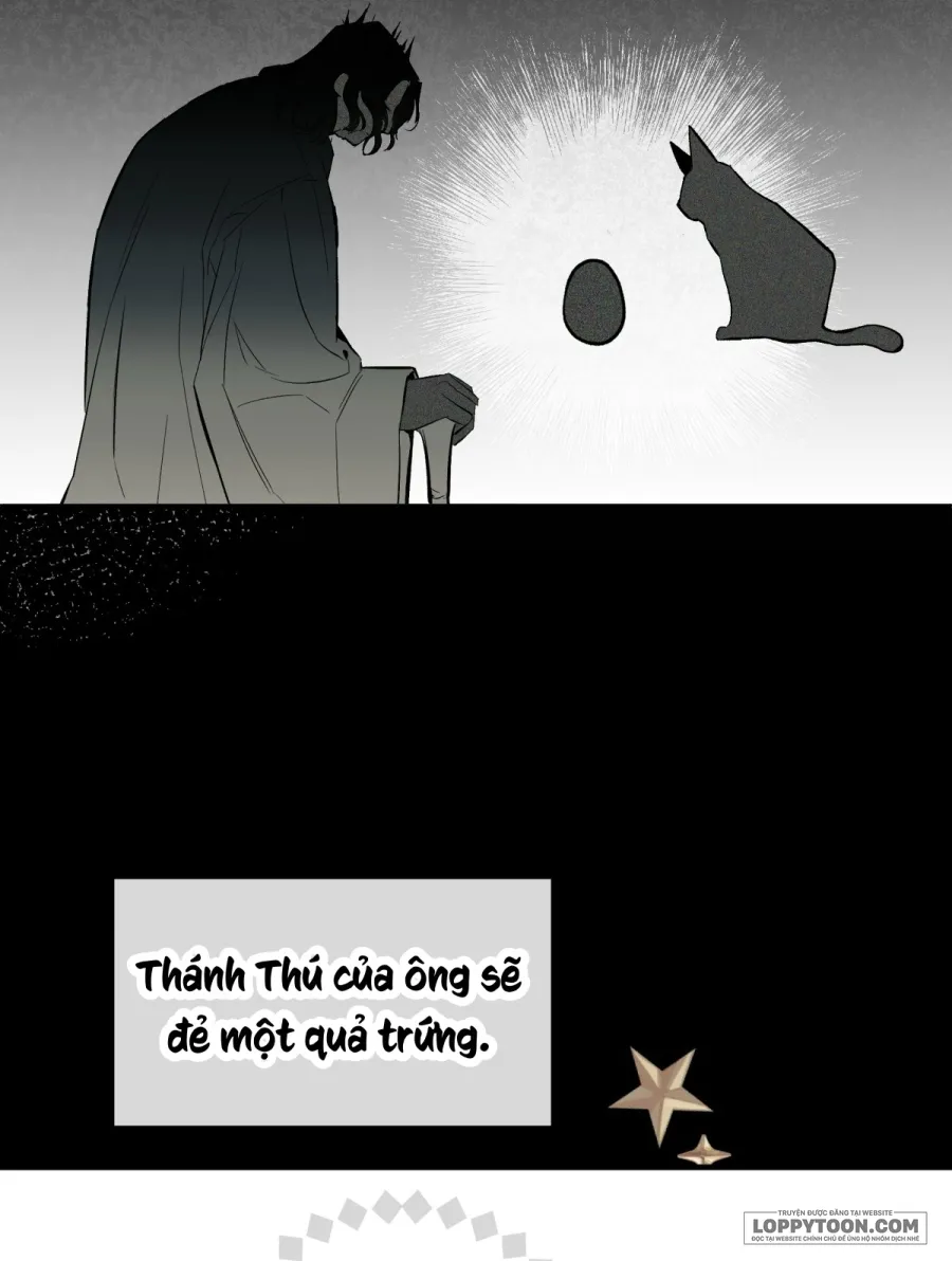 Nàng Sẽ Thuần Phục Những Anh Hùng - Chap 8 - Trang 47