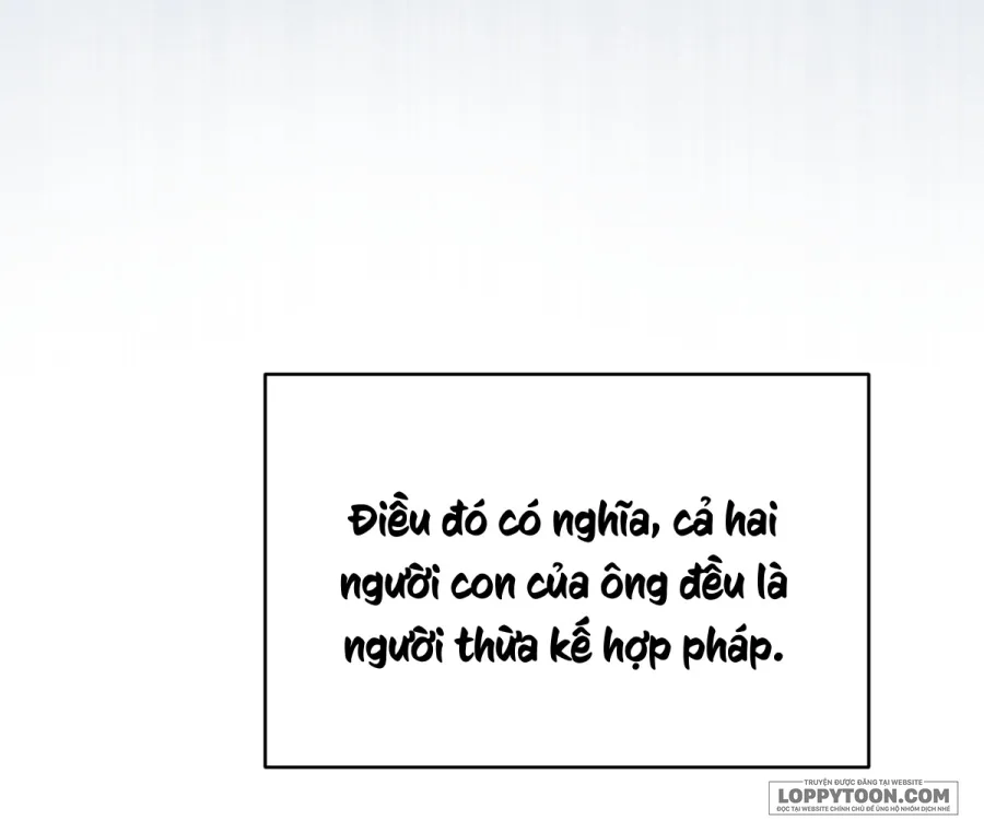 Nàng Sẽ Thuần Phục Những Anh Hùng - Chap 8 - Trang 54