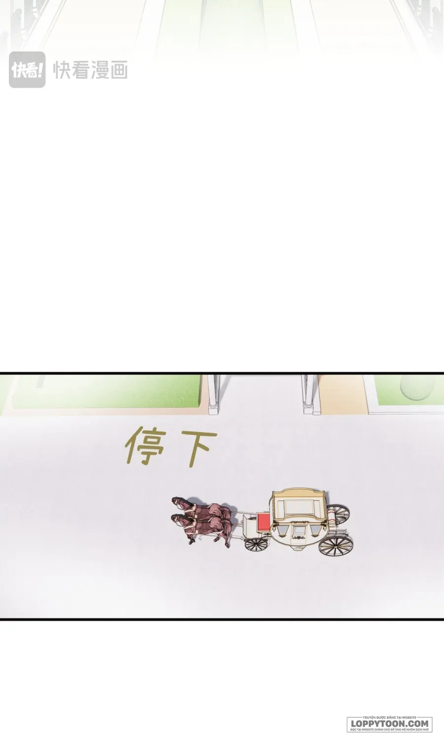 Nàng Sẽ Thuần Phục Những Anh Hùng - Chap 8 - Trang 56