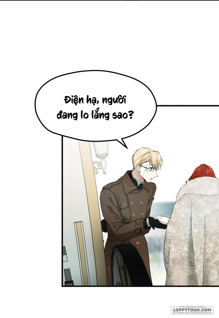 Nàng Sẽ Thuần Phục Những Anh Hùng - Chap 8 - Trang 58