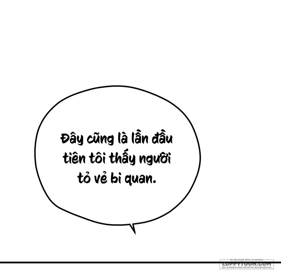 Nàng Sẽ Thuần Phục Những Anh Hùng - Chap 8 - Trang 61