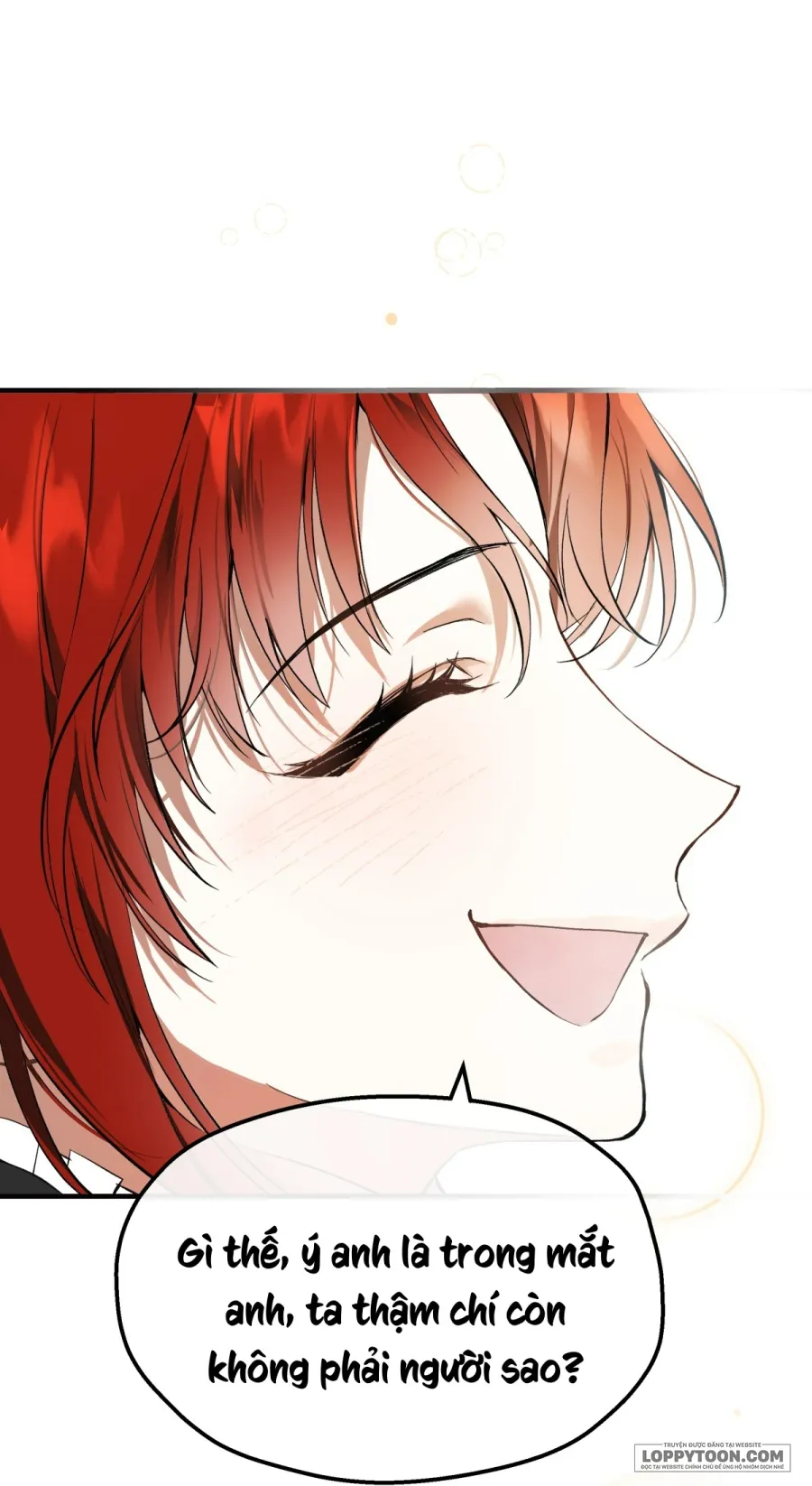 Nàng Sẽ Thuần Phục Những Anh Hùng - Chap 8 - Trang 63
