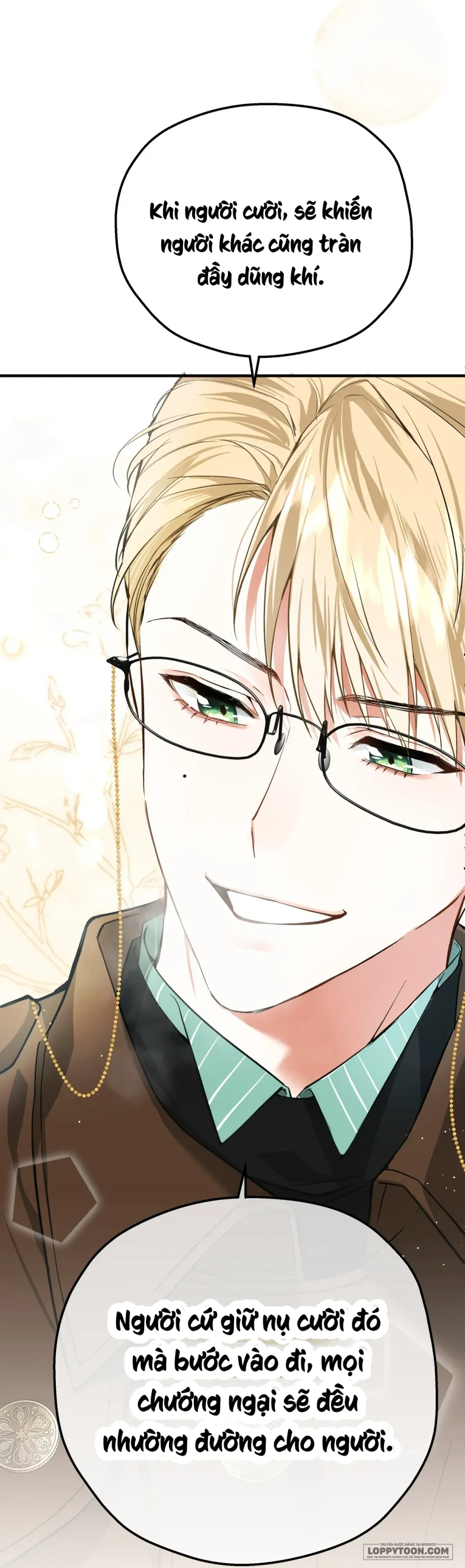 Nàng Sẽ Thuần Phục Những Anh Hùng - Chap 8 - Trang 64