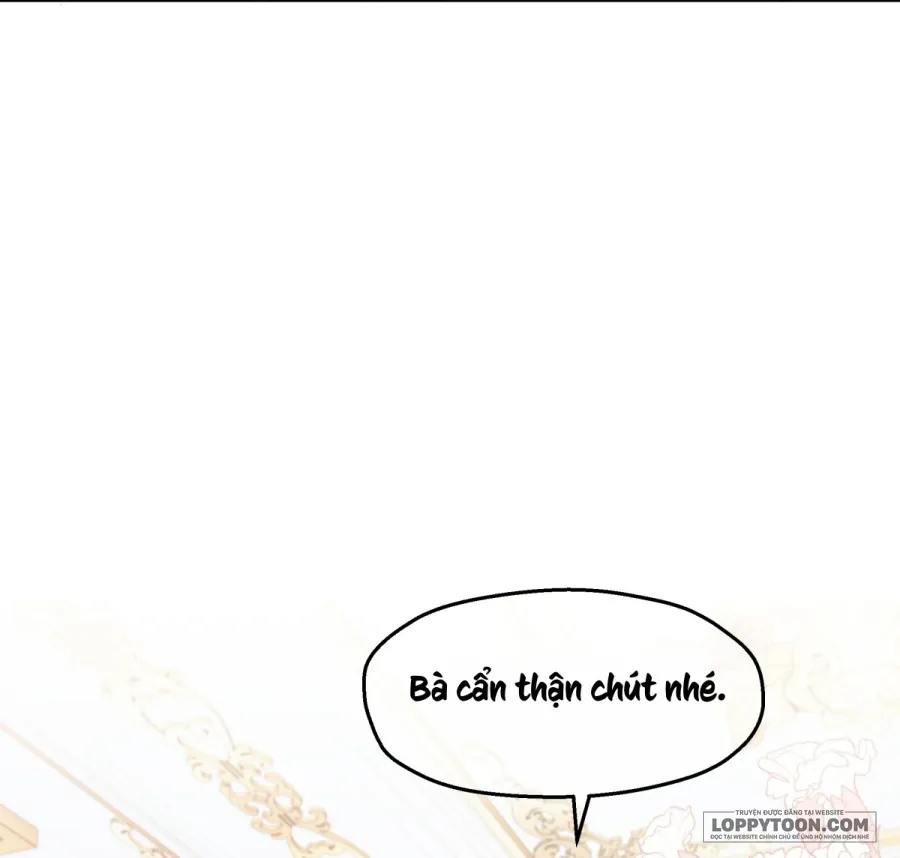Nàng Sẽ Thuần Phục Những Anh Hùng - Chap 8 - Trang 10