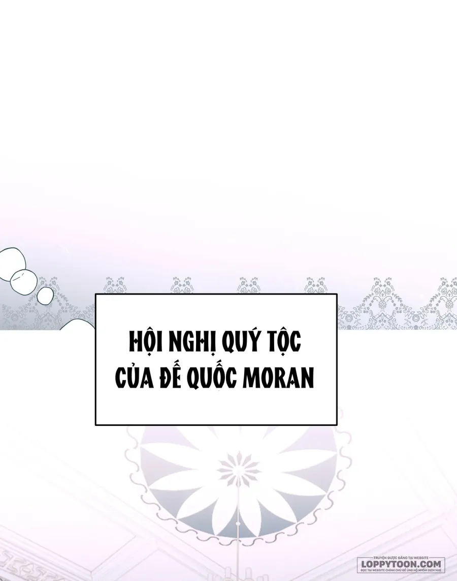 Nàng Sẽ Thuần Phục Những Anh Hùng - Chap 9 - Trang 1