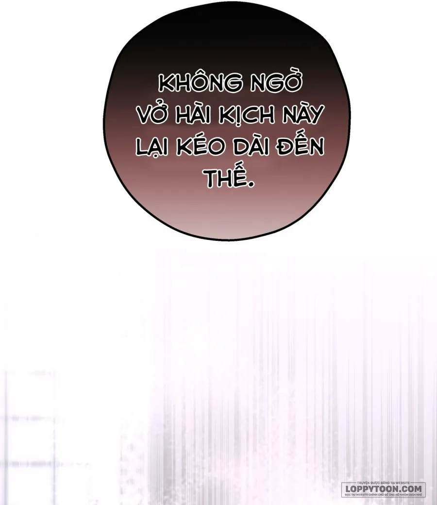 Nàng Sẽ Thuần Phục Những Anh Hùng - Chap 9 - Trang 15