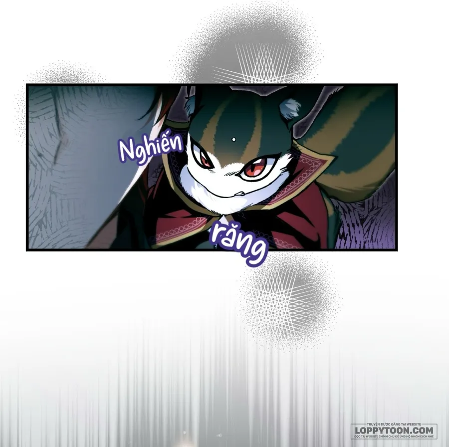 Nàng Sẽ Thuần Phục Những Anh Hùng - Chap 9 - Trang 19