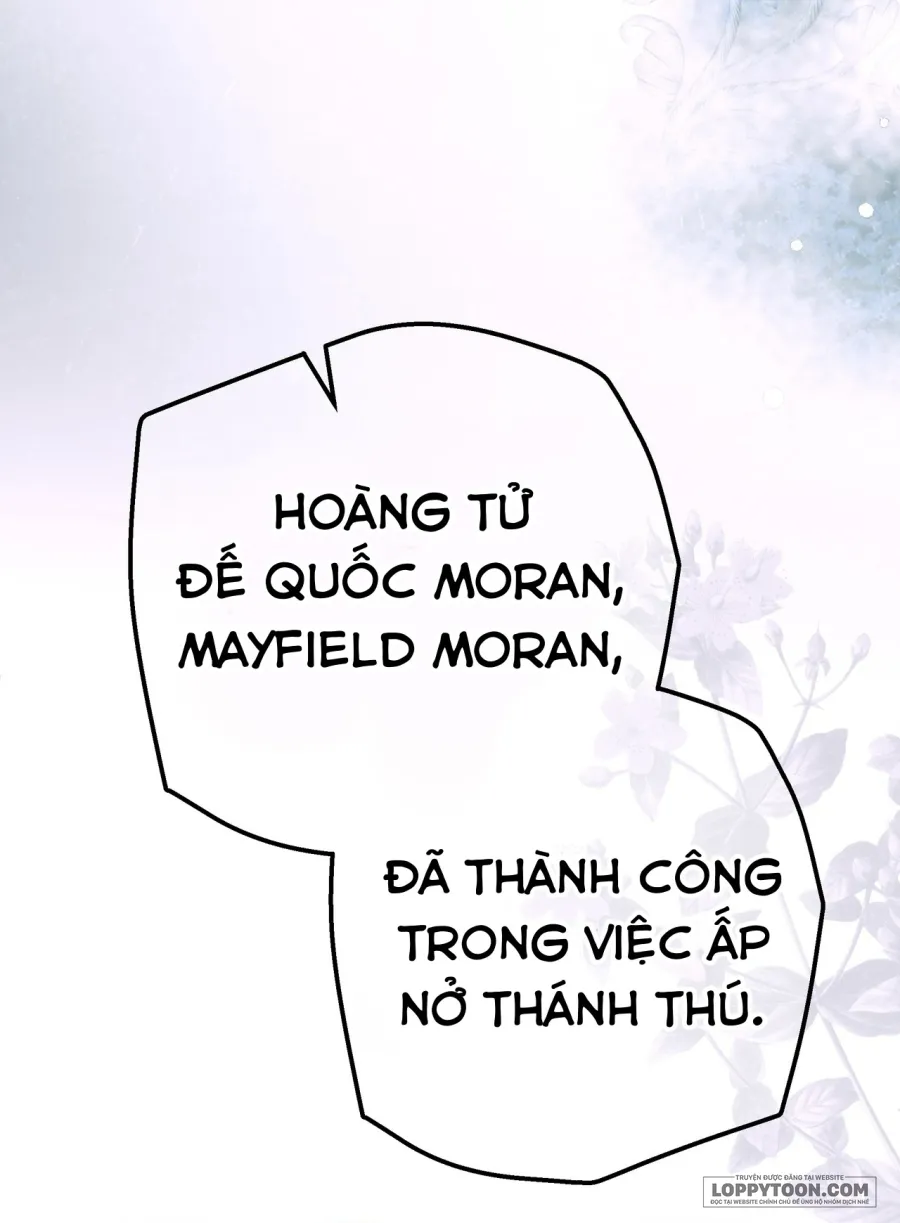 Nàng Sẽ Thuần Phục Những Anh Hùng - Chap 9 - Trang 3