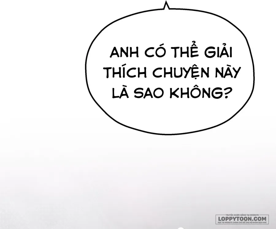 Nàng Sẽ Thuần Phục Những Anh Hùng - Chap 9 - Trang 23
