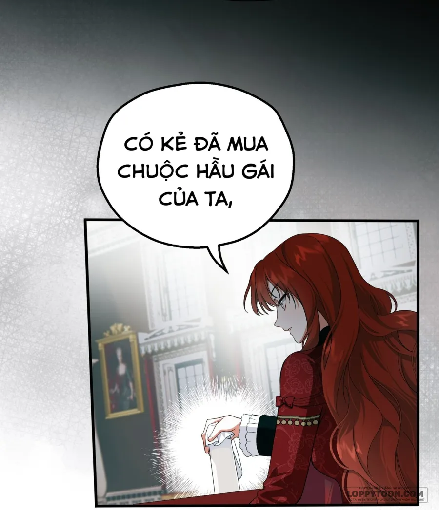 Nàng Sẽ Thuần Phục Những Anh Hùng - Chap 9 - Trang 26
