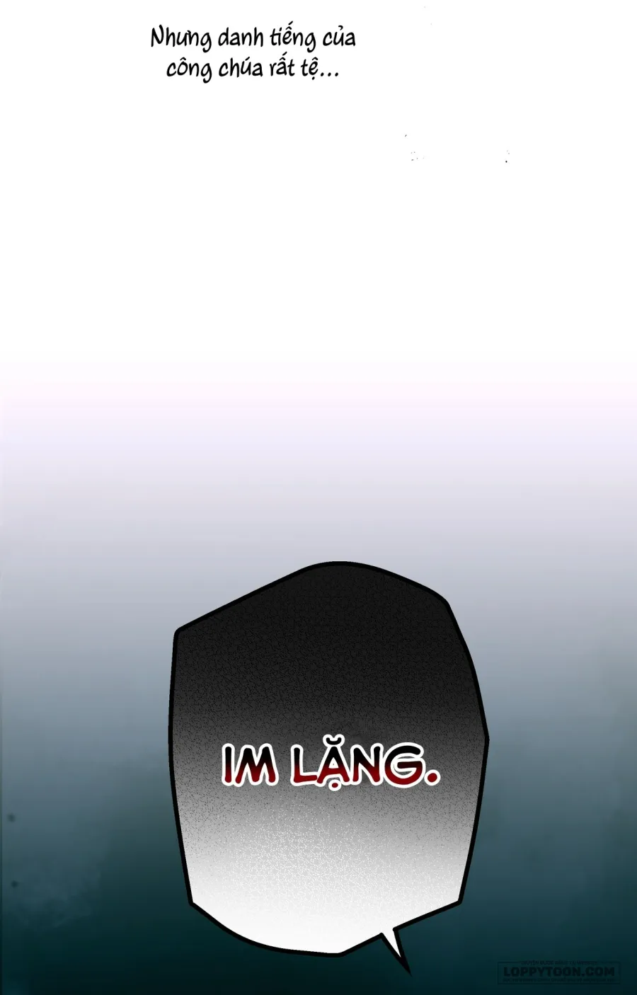 Nàng Sẽ Thuần Phục Những Anh Hùng - Chap 9 - Trang 34