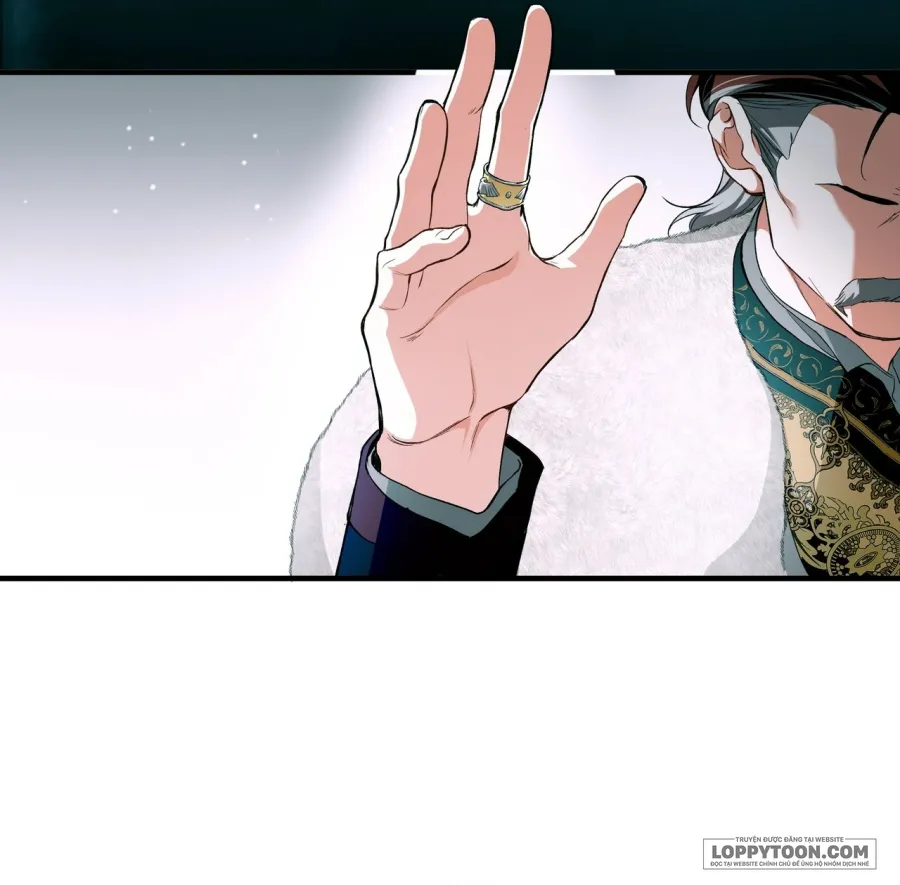 Nàng Sẽ Thuần Phục Những Anh Hùng - Chap 9 - Trang 35