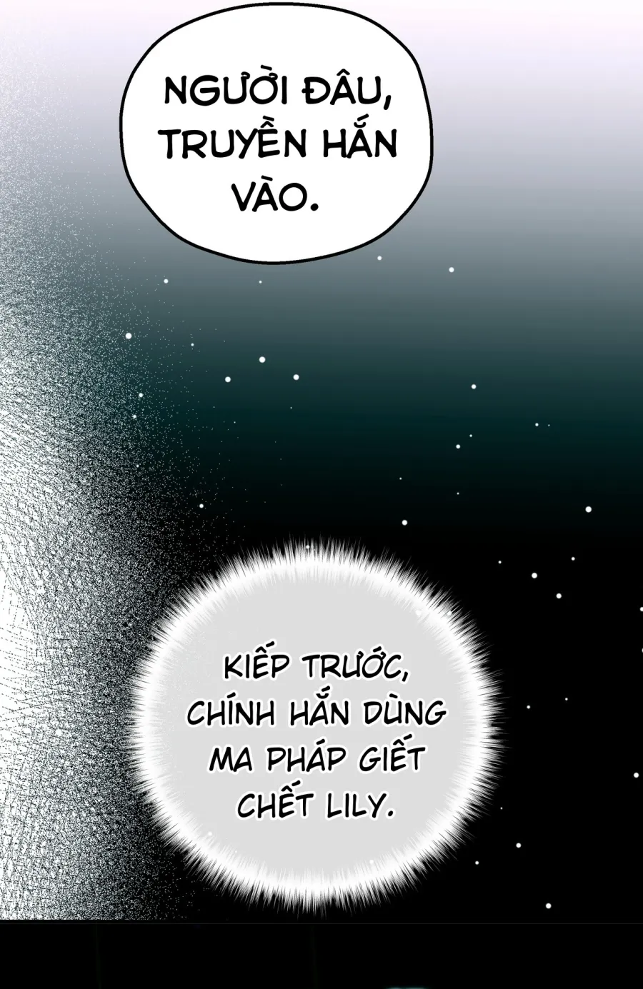 Nàng Sẽ Thuần Phục Những Anh Hùng - Chap 9 - Trang 38