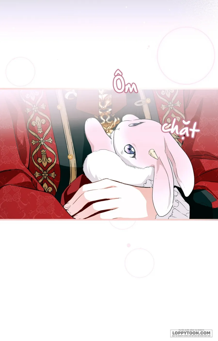 Nàng Sẽ Thuần Phục Những Anh Hùng - Chap 9 - Trang 40