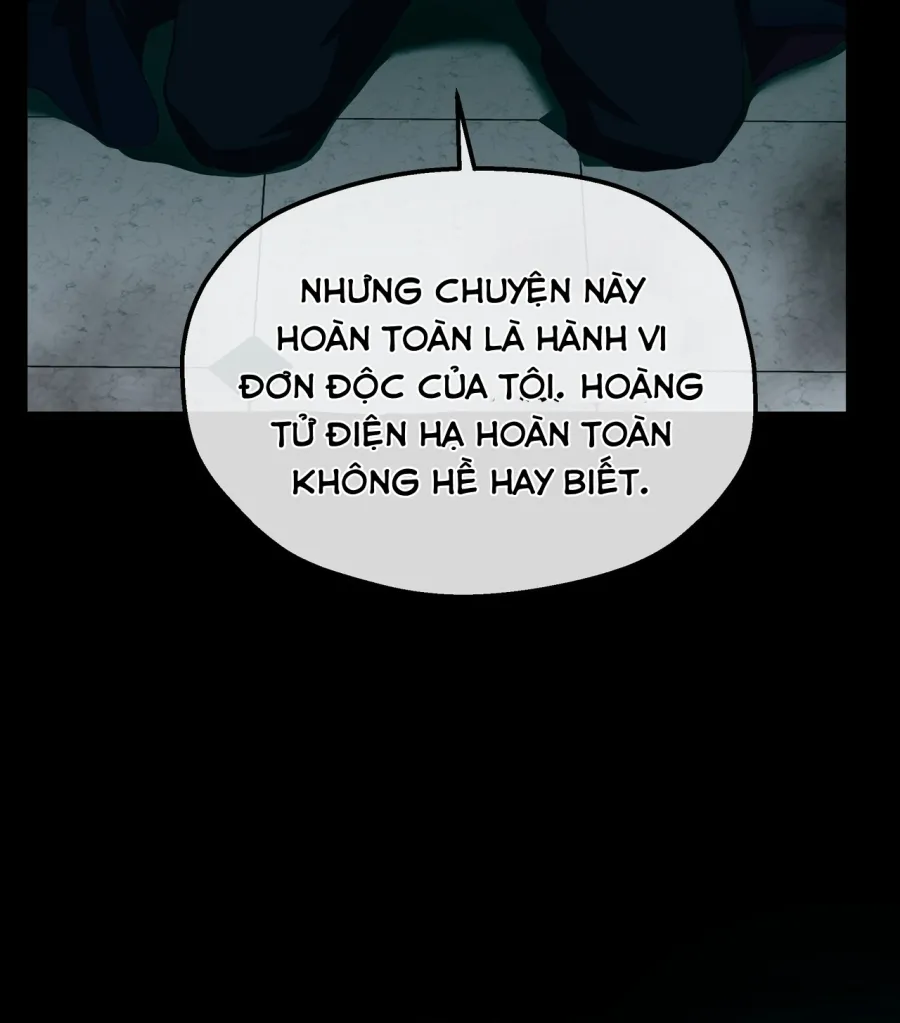 Nàng Sẽ Thuần Phục Những Anh Hùng - Chap 9 - Trang 47