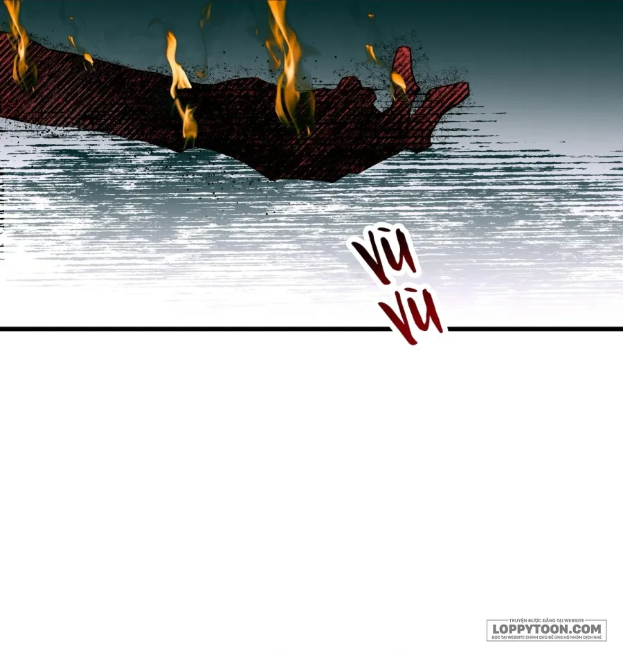 Nàng Sẽ Thuần Phục Những Anh Hùng - Chap 9 - Trang 59