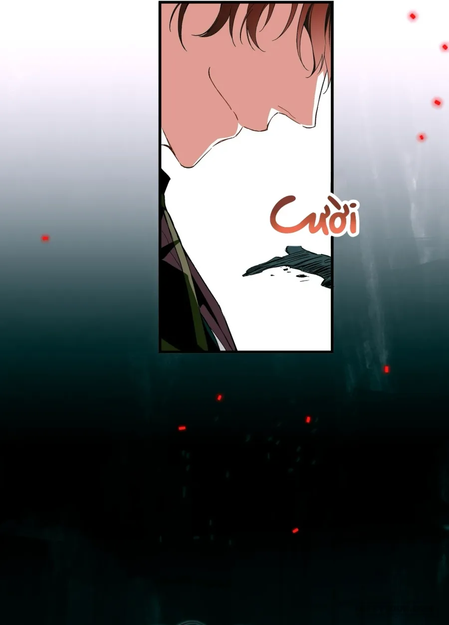 Nàng Sẽ Thuần Phục Những Anh Hùng - Chap 9 - Trang 60