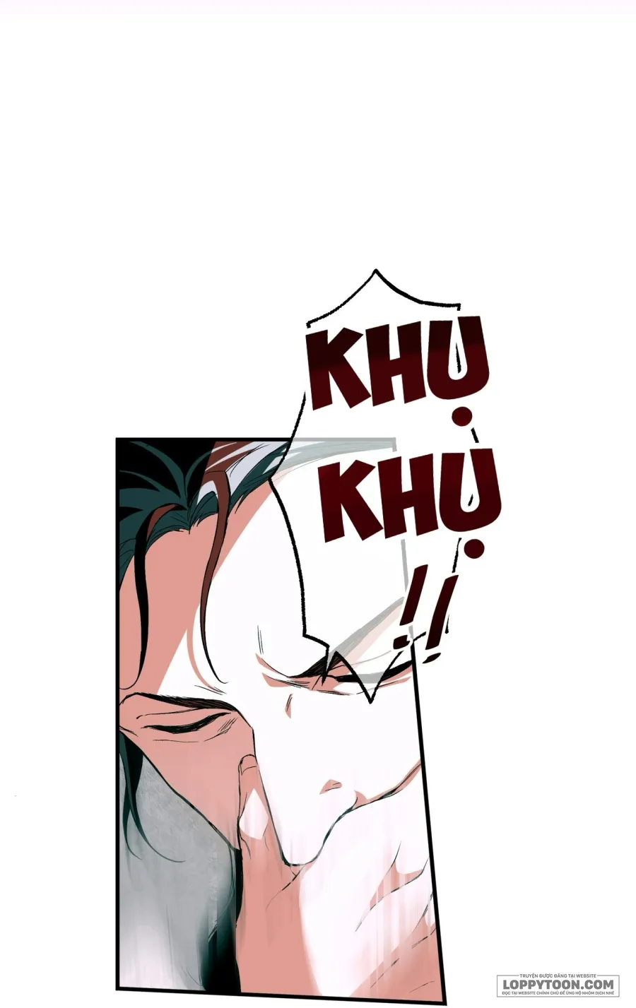Nàng Sẽ Thuần Phục Những Anh Hùng - Chap 9 - Trang 64