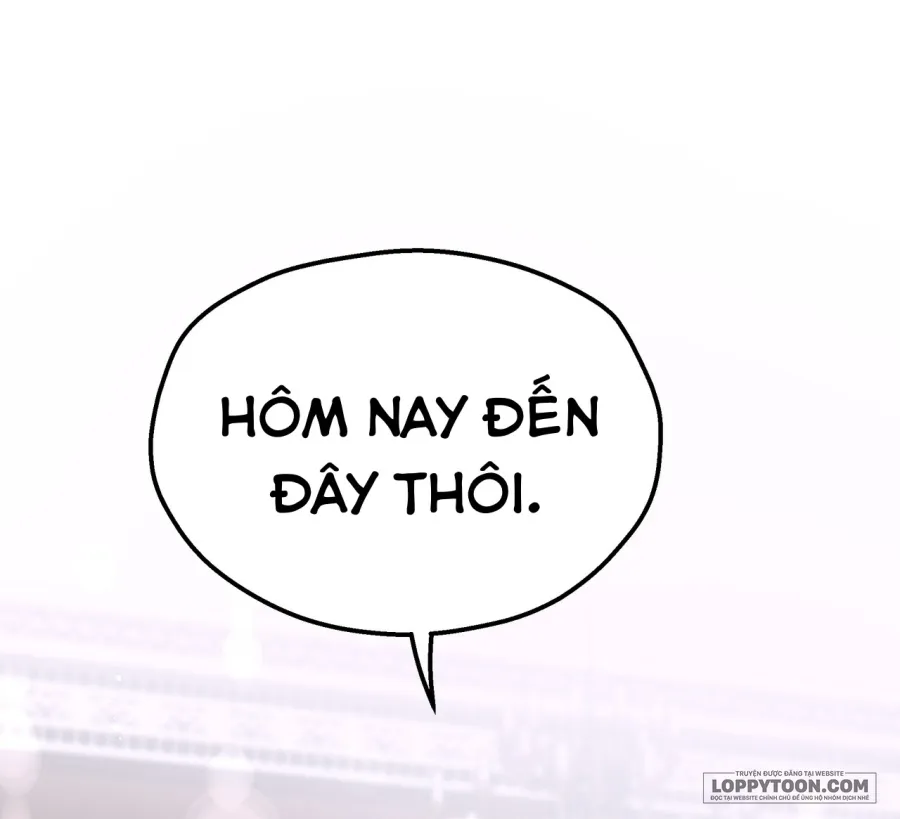 Nàng Sẽ Thuần Phục Những Anh Hùng - Chap 9 - Trang 67