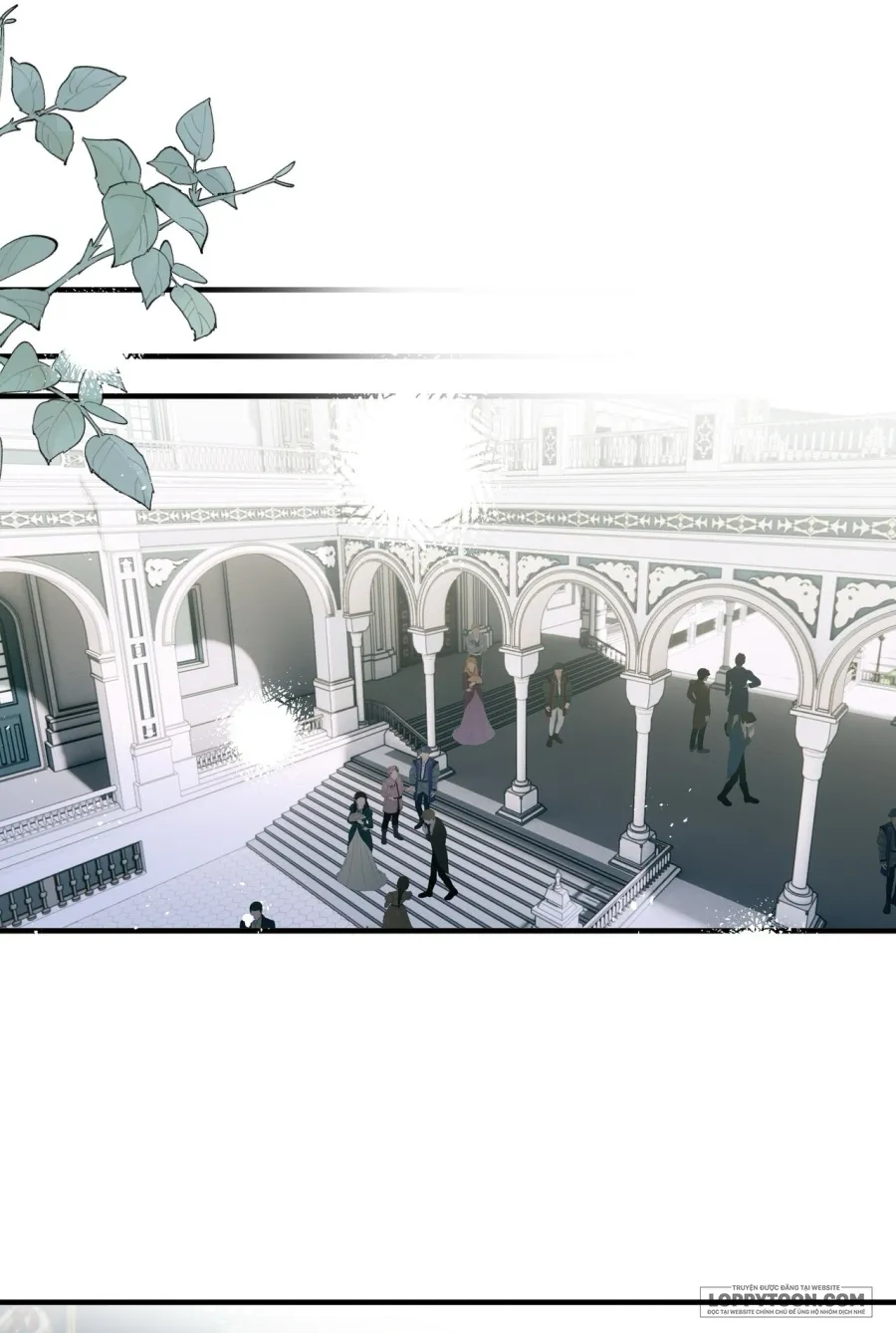 Nàng Sẽ Thuần Phục Những Anh Hùng - Chap 9 - Trang 70