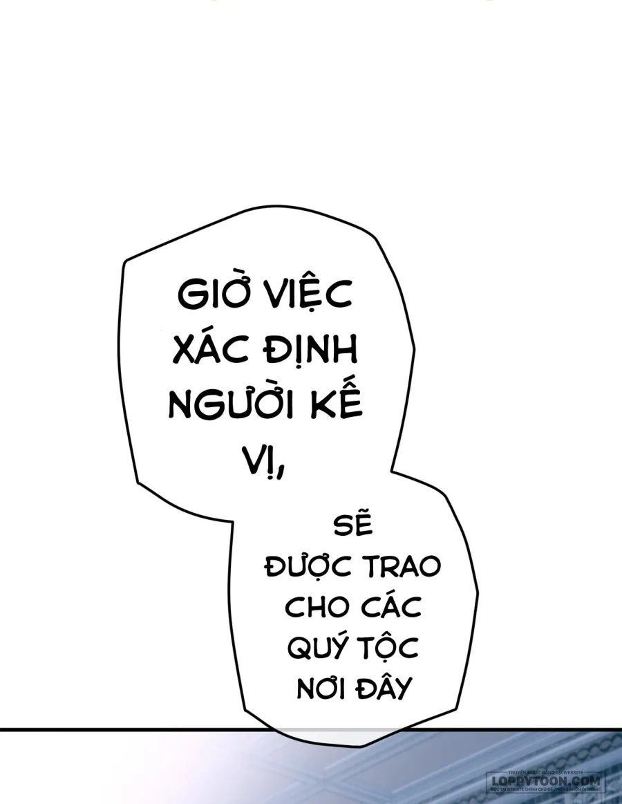 Nàng Sẽ Thuần Phục Những Anh Hùng - Chap 9 - Trang 8