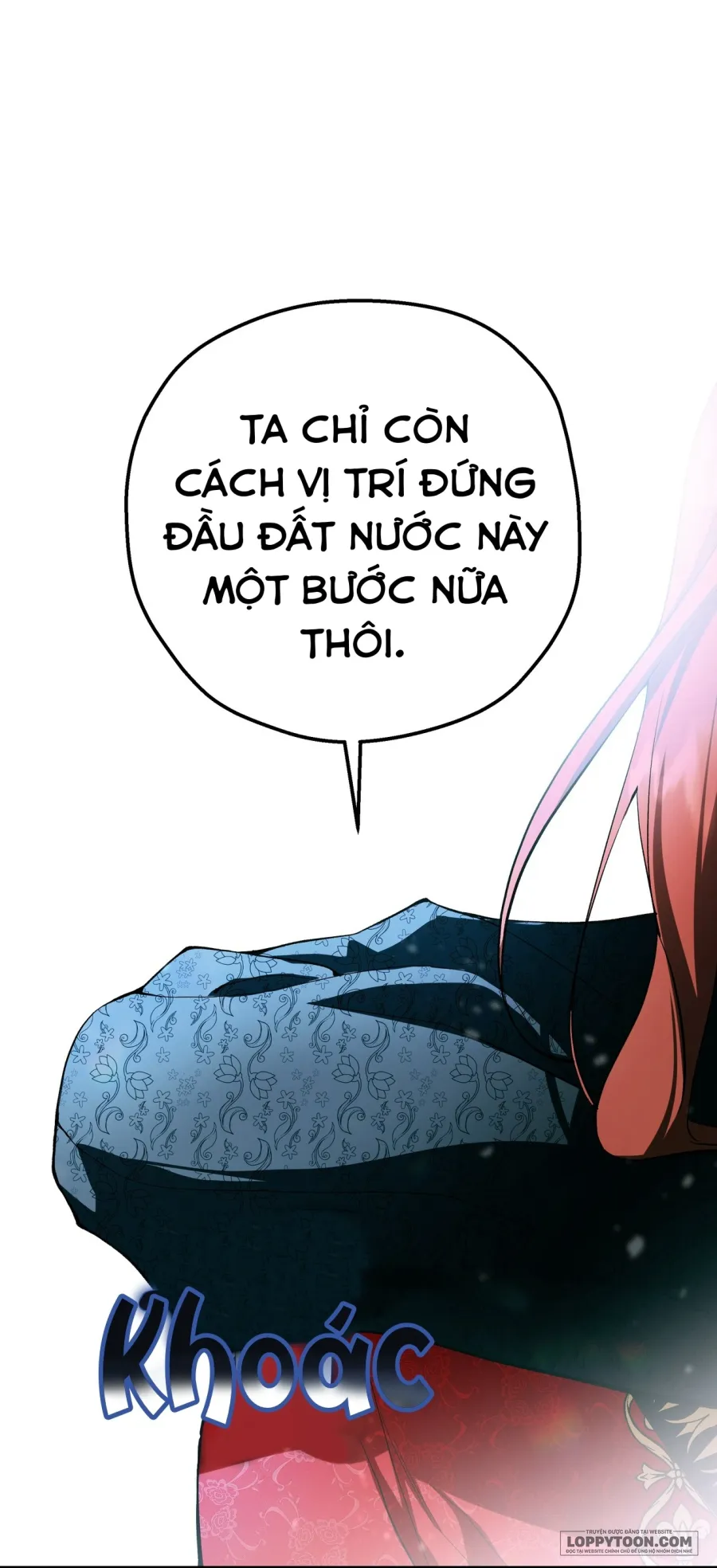 Nàng Sẽ Thuần Phục Những Anh Hùng - Chap 9 - Trang 78