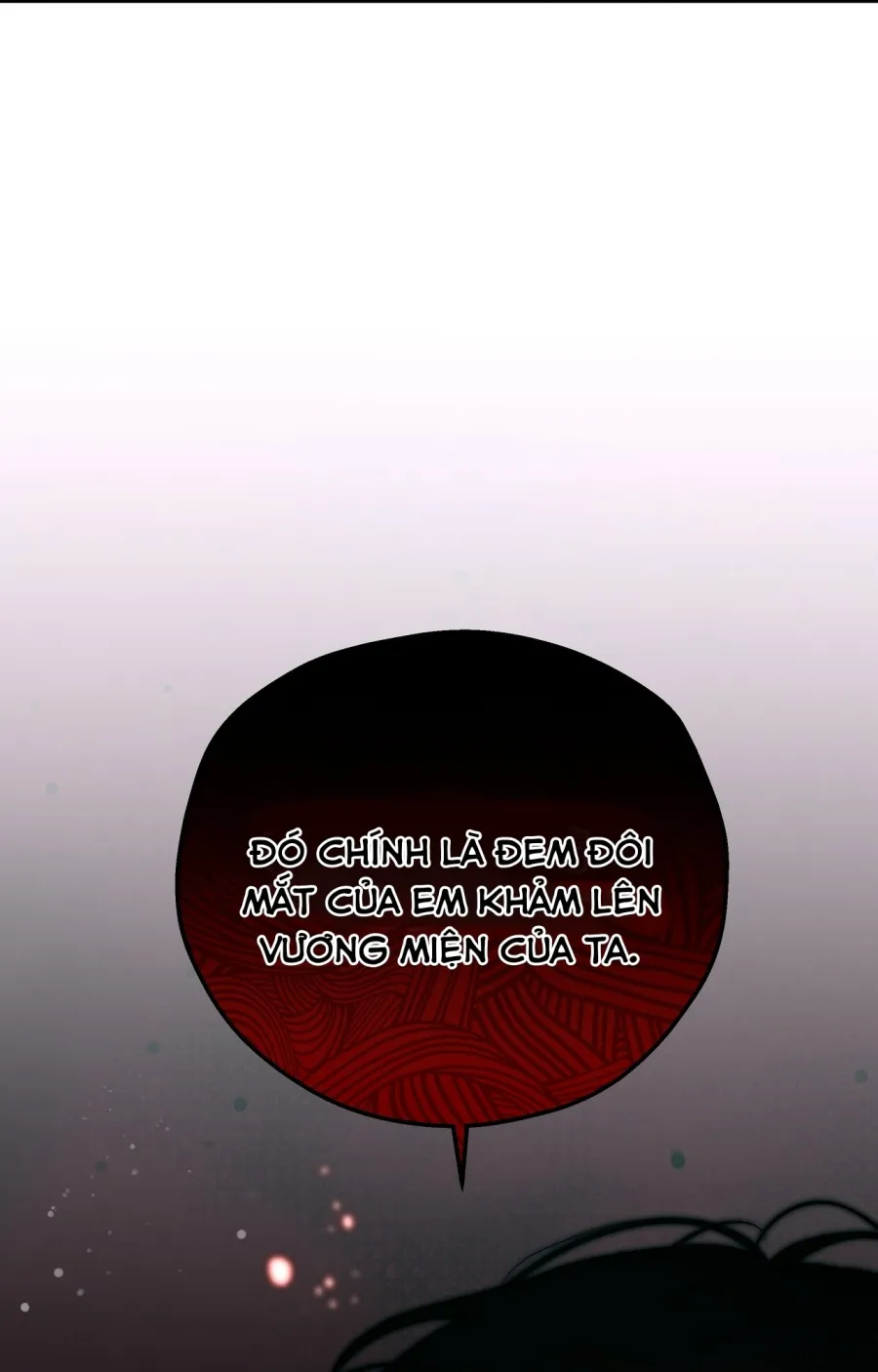 Nàng Sẽ Thuần Phục Những Anh Hùng - Chap 9 - Trang 79